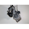 Moteur essence occasion  Toyota YARIS (_P9_) 1.33 vvt-i (nsp90_) (2008-2011)   1NR-FE-OK  miniature 5