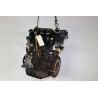 Moteur essence occasion  Renault TWINGO I (C06_) 1.2 lpg (2003-2007)   D7FK708  miniature 5