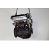 Moteur essence occasion  Renault TWINGO I (C06_) 1.2 lpg (2003-2007)   D7FK708  miniature 5