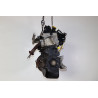 Moteur essence occasion  Renault TWINGO I (C06_) 1.2 lpg (2003-2007)   D7FK708  miniature 5