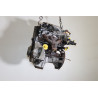 Moteur essence occasion  Renault MEGANE I (BA0/1_) 1.6 e (ba0f, ba0s) (1996-1999)   K7MA702  miniature 5