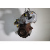 Moteur essence occasion  Renault MEGANE I (BA0/1_) 1.6 e (ba0f, ba0s) (1996-1999)   K7MA702  miniature 5