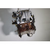 Moteur essence occasion  Renault MEGANE I (BA0/1_) 1.6 e (ba0f, ba0s) (1996-1999)   K7MA702  miniature 5