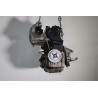 Moteur essence occasion  Renault MEGANE I (BA0/1_) 1.6 e (ba0f, ba0s) (1996-1999)   K7MA702  miniature 5