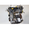 Moteur diesel occasion  Renault KOLEOS II (HC_) 2.0 dci 175 (hcak) (2016)   M9R868  miniature 5