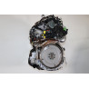 Moteur diesel occasion  Renault KOLEOS II (HC_) 2.0 dci 175 (hcak) (2016)   M9R868  miniature 5