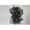 Moteur diesel occasion  Renault KOLEOS II (HC_) 2.0 dci 175 (hcak) (2016)   M9R868  miniature 5