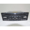 Autoradio occasion  Citroën C5 III (RD_) 1.6 hdi 110 (2008)   96751717ZD  miniature 3