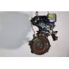 Moteur essence occasion  Renault TWINGO II (CN0_) 1.2 16v (cn04, cn0a, cn0b) (2007-2014) 3 portes   D4FJ772  miniature 5