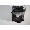 Moteur essence occasion  Renault TWINGO II (CN0_) 1.2 16v (cn04, cn0a, cn0b) (2007-2014) 3 portes   D4FJ772  miniature 5