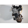 Moteur essence occasion  Renault TWINGO II (CN0_) 1.2 16v (cn04, cn0a, cn0b) (2007-2014) 3 portes   D4FJ772  miniature 5