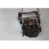 Moteur essence occasion  Renault TWINGO I (C06_) 1.2 (c066, c068) (1996-2007) 3 portes   D7FC701  miniature 5