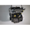 Moteur essence occasion  Renault MEGANE I (BA0/1_) 1.4 16v (ba0d, ba1h, ba0w, ba10) (1999-2003)   K4JC750  miniature 5