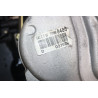 Moteur essence occasion  Renault MEGANE I (BA0/1_) 1.4 16v (ba0d, ba1h, ba0w, ba10) (1999-2003)   K4JC750  miniature 5