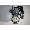 Moteur essence occasion  Renault MEGANE I (BA0/1_) 1.4 16v (ba0d, ba1h, ba0w, ba10) (1999-2003)   K4JC750  miniature 5