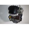 Moteur essence occasion  Renault MEGANE I (BA0/1_) 1.4 16v (ba0d, ba1h, ba0w, ba10) (1999-2003)   K4JC750  miniature 5