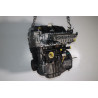 Moteur essence occasion  Renault MEGANE I (BA0/1_) 1.4 16v (ba0d, ba1h, ba0w, ba10) (1999-2003)   K4JC750  miniature 5