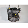 Moteur essence occasion  Renault SCÉNIC I Monospace (JA0/1_, FA0_) 1.6 (ja00, ja16, ja15, ja19, ja1v, ja2b, ja2c, ja0b,... (1999-2003) 5 portes   K4MA708  miniature 4