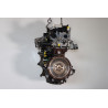 Moteur essence occasion  Renault SCÉNIC I Monospace (JA0/1_, FA0_) 1.6 (ja00, ja16, ja15, ja19, ja1v, ja2b, ja2c, ja0b,... (1999-2003) 5 portes   K4MA708  miniature 4