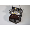 Moteur essence occasion  Renault SCÉNIC I Monospace (JA0/1_, FA0_) 1.6 (ja00, ja16, ja15, ja19, ja1v, ja2b, ja2c, ja0b,... (1999-2003) 5 portes   K4MA708  miniature 4