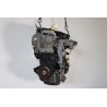 Moteur essence occasion  Renault SCÉNIC I Monospace (JA0/1_, FA0_) 1.6 (ja00, ja16, ja15, ja19, ja1v, ja2b, ja2c, ja0b,... (1999-2003) 5 portes   K4MA708  miniature 4