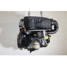 Moteur diesel occasion  Mercedes-benz CLASSE C Coupe Sport (CL203) C 220 cdi (203.708) (2004-2008) 3 portes   A6460109044  miniature 5