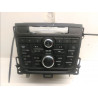 Autoradio occasion  Opel ZAFIRA TOURER C (P12) 1.6 cdti (75) (2013)   23127750  miniature 6