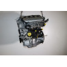 Moteur essence occasion  Renault MEGANE I (BA0/1_) 1.4 16v (ba0d, ba1h, ba0w, ba10) (1999-2003)   K4JC750  miniature 5