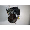 Moteur essence occasion  Renault MEGANE I (BA0/1_) 1.4 16v (ba0d, ba1h, ba0w, ba10) (1999-2003)   K4JC750  miniature 5