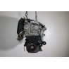 Moteur essence occasion  Renault MEGANE I (BA0/1_) 1.4 16v (ba0d, ba1h, ba0w, ba10) (1999-2003)   K4JC750  miniature 5