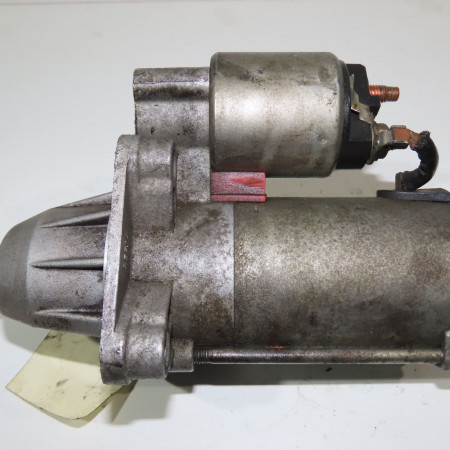 Démarreur occasion  FORD MONDEO III Phase 1 06-2007->09-2010   7G9N11000AC 