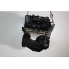 Moteur essence occasion  Renault TWINGO II (CN0_) 1.2 16v (cn04, cn0a, cn0b) (2007-2014) 3 portes   D4FJ772  miniature 5