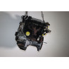 Moteur essence occasion  Renault MEGANE Scenic (JA0/1_) 1.6 e (ja0f) (1996-1999)   K7MA702  miniature 5