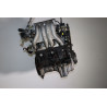 Moteur essence occasion  Renault MEGANE Scenic (JA0/1_) 1.6 e (ja0f) (1996-1999)   K7MA702  miniature 5