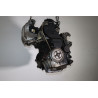 Moteur essence occasion  Renault MEGANE Scenic (JA0/1_) 1.6 e (ja0f) (1996-1999)   K7MA702  miniature 5