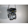 Moteur essence occasion  Dacia SANDERO III Liberty 125 i.e. (m73) (2012)   H4DE470  miniature 5