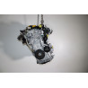 Moteur essence occasion  Dacia SANDERO III Liberty 125 i.e. (m73) (2012)   H4DE470  miniature 5