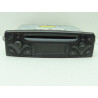 Autoradio occasion  Mercedes-benz CLK (C209) Clk 240 (209.361) (2002-2009)   A2038202286  miniature 4