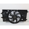 Moteur ventilateur radiateur occasion  Renault LAGUNA III (BT0/1) 1.5 dci (bt00, bt0a, bt0t, bt1j) (2007-2015) 5 portes   214810039R  miniature 3