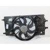 Moteur ventilateur radiateur occasion  Renault LAGUNA III (BT0/1) 1.5 dci (bt00, bt0a, bt0t, bt1j) (2007-2015) 5 portes   214810039R  miniature 3