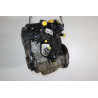 Moteur diesel occasion  Renault CLIO IV (BH_) 1.5 dci 75 (2012) 5 portes   K9KC612  miniature 5