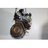 Moteur diesel occasion  Renault CLIO IV (BH_) 1.5 dci 75 (2012) 5 portes   K9KC612  miniature 5