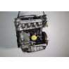 Moteur essence occasion  Renault SCÉNIC II (JM0/1_) 2.0 16v turbo (jm0w) (2004-2008)   F4R776  miniature 5