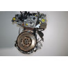 Moteur essence occasion  Renault SCÉNIC II (JM0/1_) 2.0 16v turbo (jm0w) (2004-2008)   F4R776  miniature 5