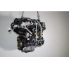 Moteur diesel occasion  Chevrolet CAPTIVA (C100, C140) 2.2 d 4wd (2011)   Z22D1  miniature 5