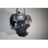 Moteur diesel occasion  Chevrolet CAPTIVA (C100, C140) 2.2 d 4wd (2011)   Z22D1  miniature 5