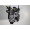 Moteur essence occasion  Renault TWINGO III (BCM_, BCA_) 1.0 sce 70 (bcmb) (2015) 5 portes   H4DA400  miniature 5