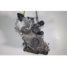 Moteur essence occasion  Renault TWINGO III (BCM_, BCA_) 1.0 sce 70 (bcmb) (2015) 5 portes   H4DA400  miniature 5