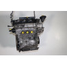 Moteur essence occasion  Renault TWINGO III (BCM_, BCA_) 1.0 sce 70 (bcmb) (2015) 5 portes   H4DA400  miniature 5