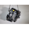 Moteur essence occasion  Peugeot 208 I (CA_, CC_) 1.2 thp 110 (2013)   HN01-1617296180  miniature 5